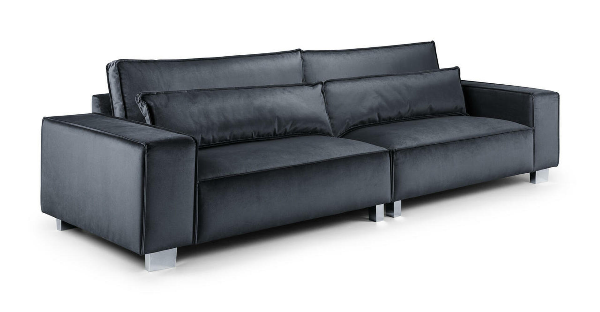 blackSofa2