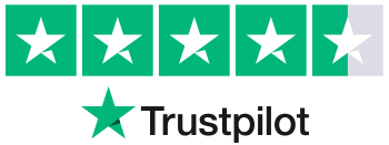 trustpilot