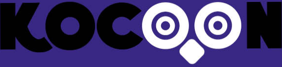 Kocoon logo