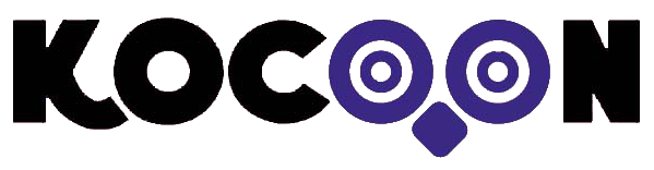 Kocoon-image