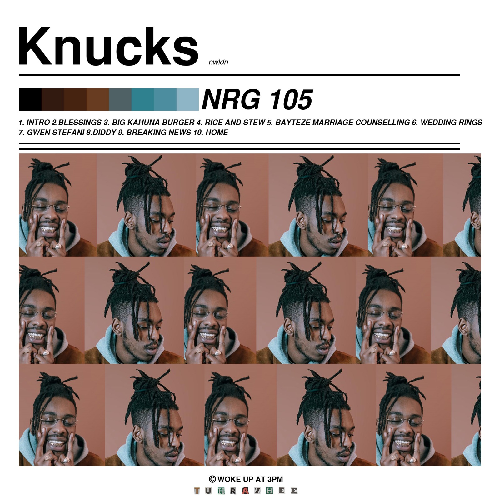 img12