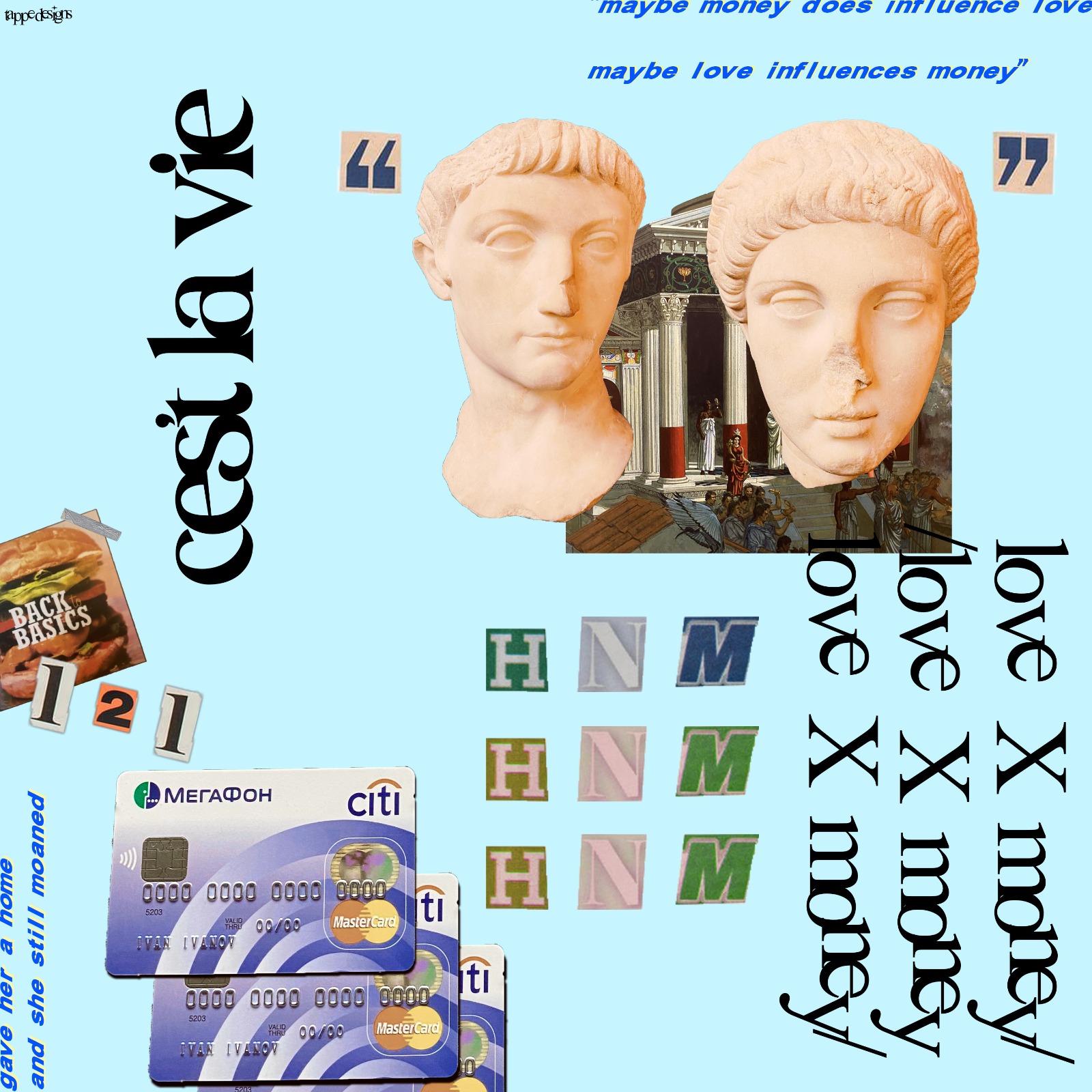 img3